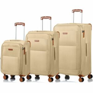 CHAMPS Classic 3pc Set
