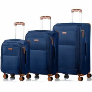 CHAMPS Classic 3pc Set