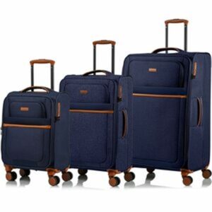 CHAMPS Classic II 3pc Set
