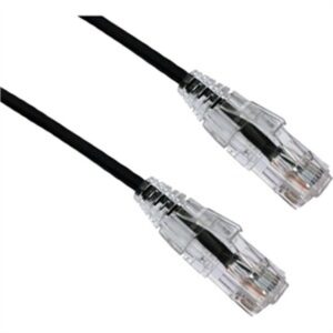 70FT CAT6A BENDnFLEX