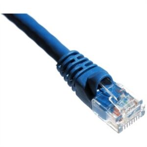 100FT CAT6A 650mhz Patch