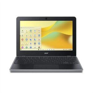 C723 11.6" MTK 528 8G 32G CRM