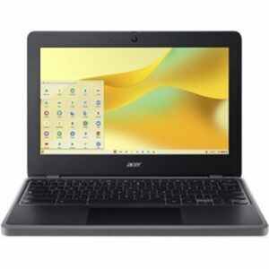 CB 511 11.6" N150 8 64 CRM