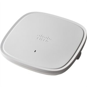 Wireless Controller C9115AX AP
