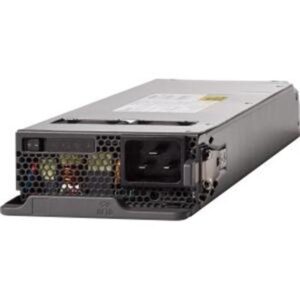 Cat 9400 Ser 3200W AC REFURB