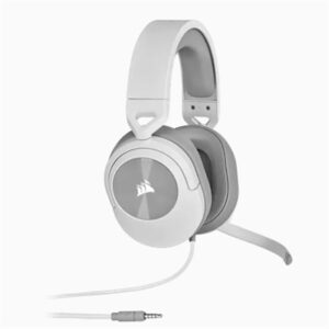 HS55 STEREO Gaming Headset