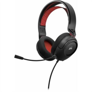 CORSAIR HS35 v2 Multiplatform