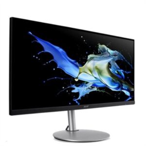 CB2 34' AG IPS Monitor