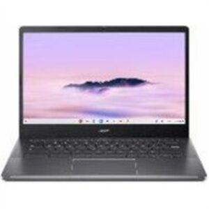 CB Plus 514 14' i3 8G 256 CRM