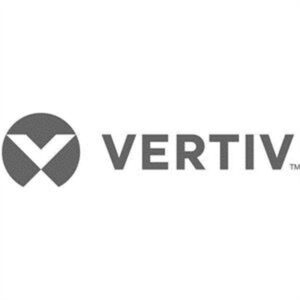 Vertiv Cybex SC800-SC900 6 fee