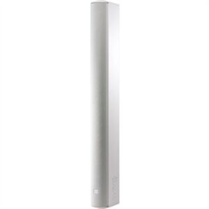 JBL 16 x 2" Line Array Column