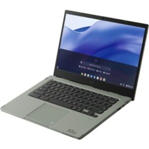 Vero 514 14" i5 16G 256G CRM