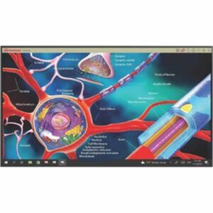 TeamJoin TRS10 w-Disp Bundle