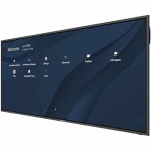 TeamJoin  TRS10 w-Display Bun