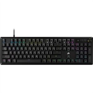CORSAIR K70 CORE RGB Mechanica