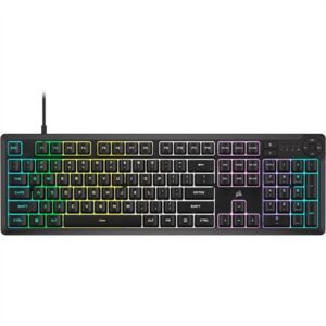 CORSAIR K55 CORE Gaming KB