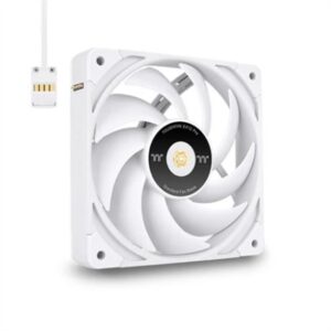 TOUGHFAN EX14 Pro Snow
