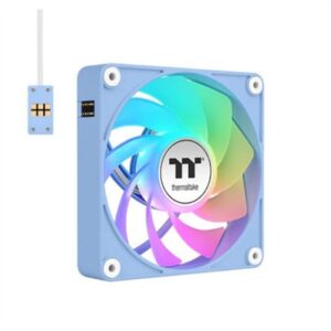 CT140 EX Reverse Blue 3pk