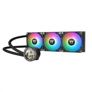 TH360 V2 Ultra AIO