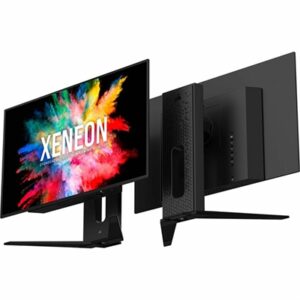 CORSAIR XENEON 27QHD240 27