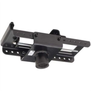 IBEAM CLAMP