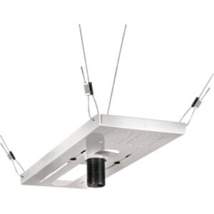 SuspCeiling Plate Light Weight