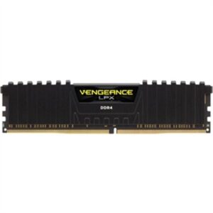 CORSAIR VENGEANCE LPX 32GB