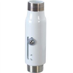 Adjustable Extension Column