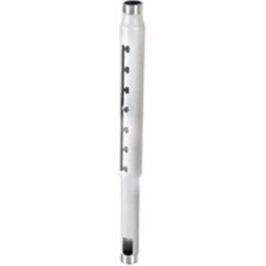 ADJ. PIPE 9" TO 12