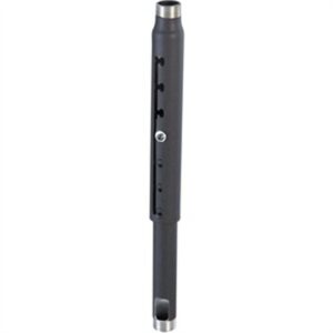 ADJ PIPE 12" TO 18