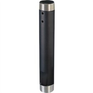 5' Speed Connect Column