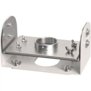 Chief CMSUNV2 Mntng Shelf F