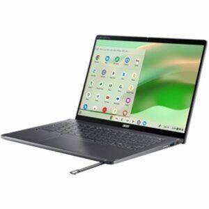 CBE 714 15.6 i3 8G 256G CRM