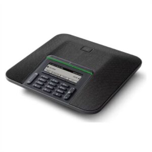7832 Conference MPP PSU NA