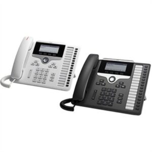 IP 7861 MPP with Pwr Cube 3 NA