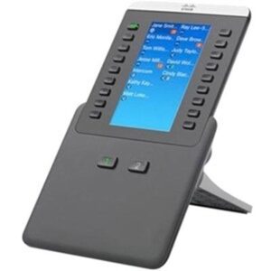 REFURB 8800 Series Audio KEM