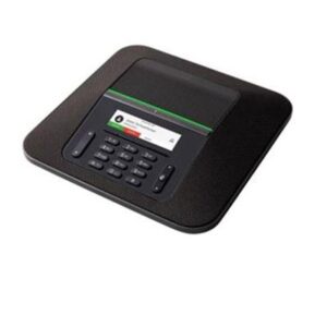 REFURB IP Conference 8832