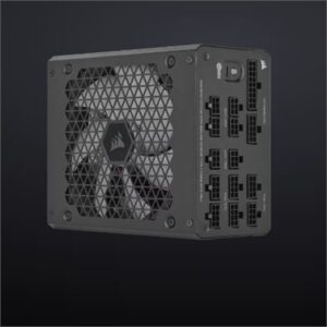 HXi Series 2023 HX1000i 10