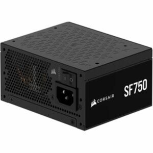 Corsair SF RPS0205 750W PSU