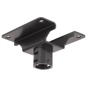 Pin Connect Offst Ceilng Plate