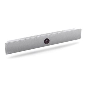 Room Kit Head-Micro Touch10