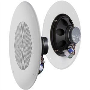JBL S M CSS8018 8" 10W