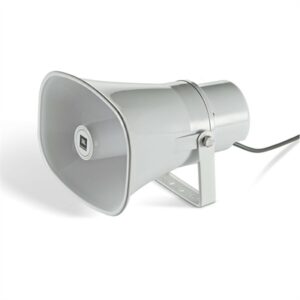 JBL 15 Watt Paging Horn
