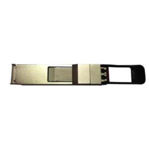 QSFP to SFP10G adapter