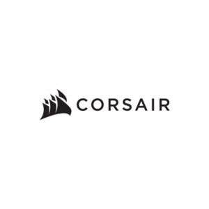 CORSAIR iCUE LINK TITAN 360