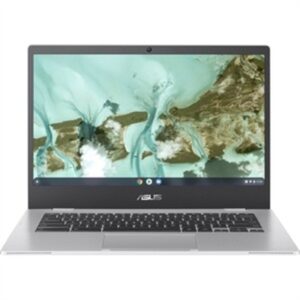 14" N4500 4G 32G Chrome E OS