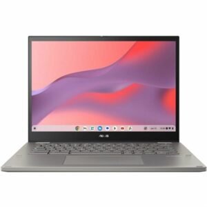 14" i3 1215U 8G 128G Chrome