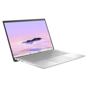 14" 5 115U 8G 256G Chrome