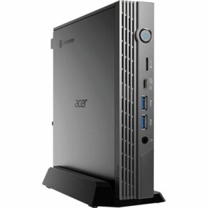 CB CXI5 i5 16G 256G Chrome