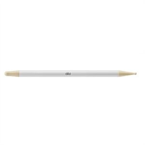 FLIP 2 Pen Accessory